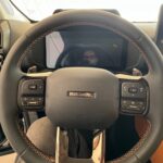 هافال-h7-المربع-نت-26