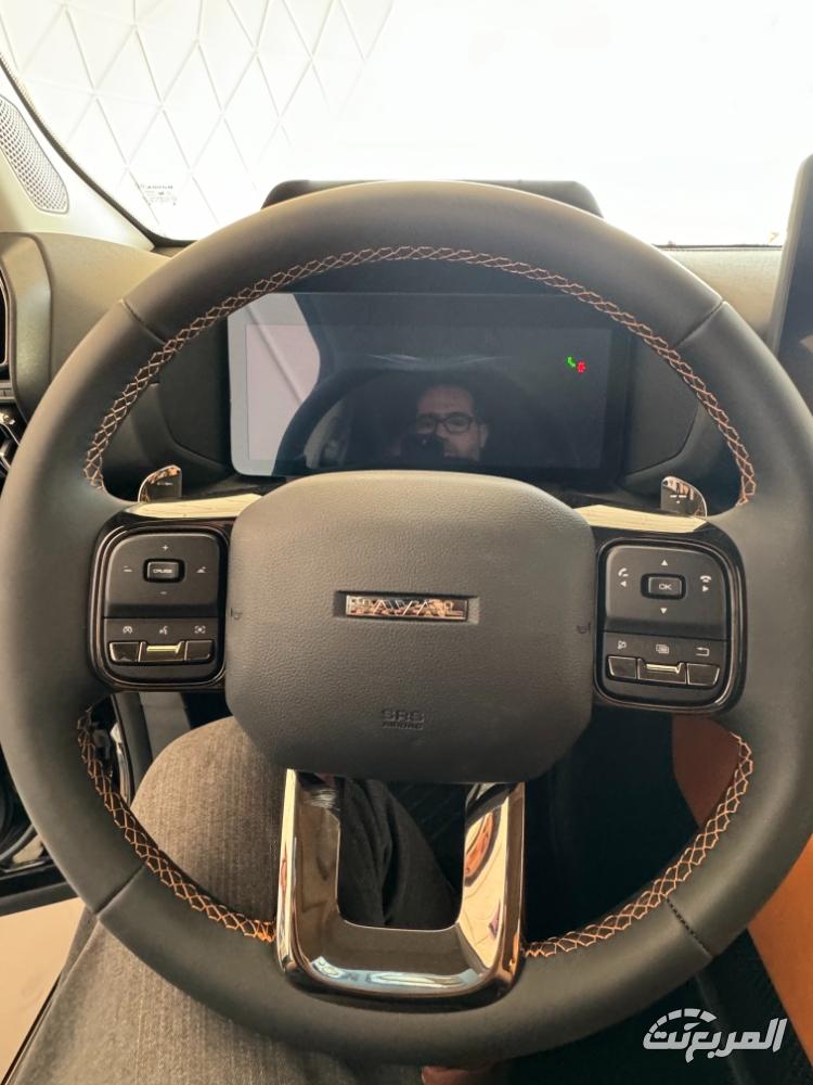 هافال-h7-المربع-نت-26