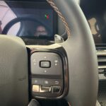 هافال-h7-المربع-نت-27