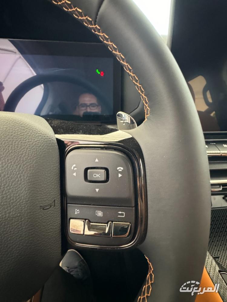 هافال-h7-المربع-نت-27