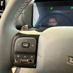 هافال-h7-المربع-نت-28