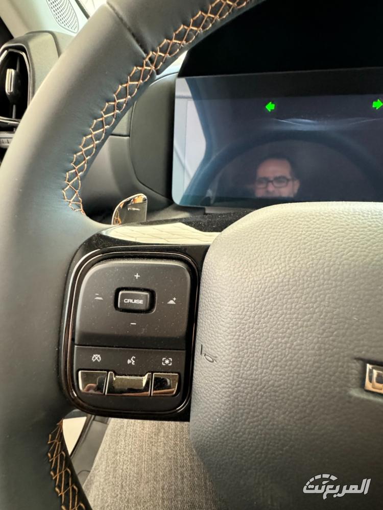 هافال-h7-المربع-نت-28