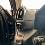 هافال-h7-المربع-نت-29