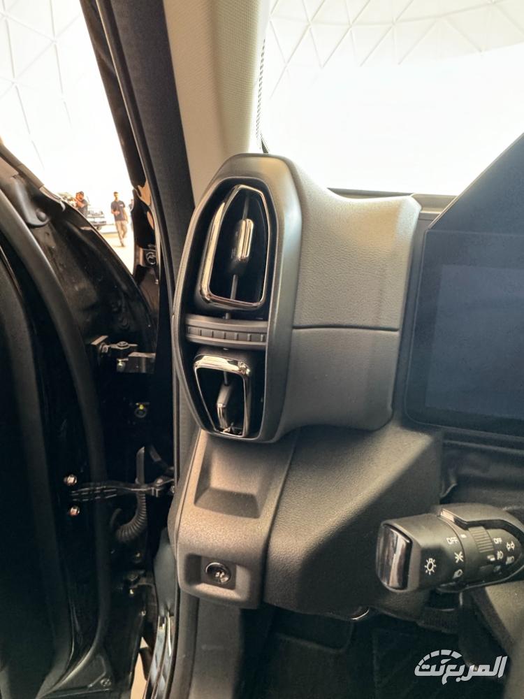 هافال-h7-المربع-نت-29