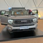 هافال-h7-المربع-نت-3-2