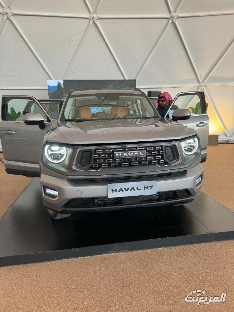 هافال-h7-المربع-نت-3-2