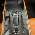 هافال-h7-المربع-نت-30