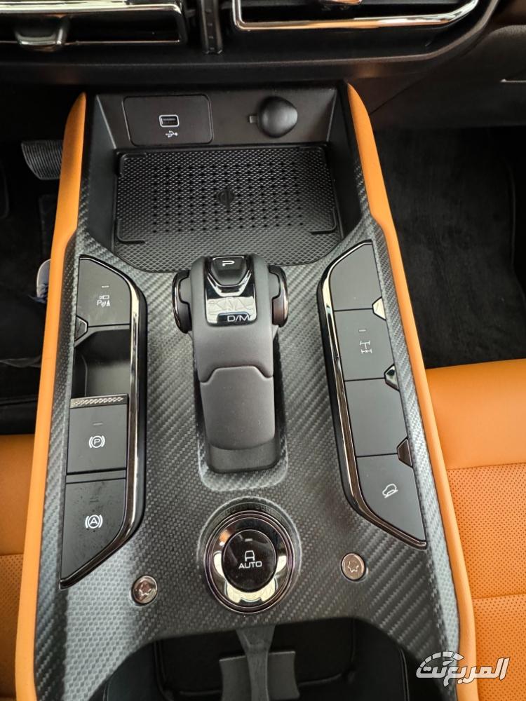 هافال-h7-المربع-نت-30