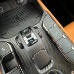 هافال-h7-المربع-نت-31