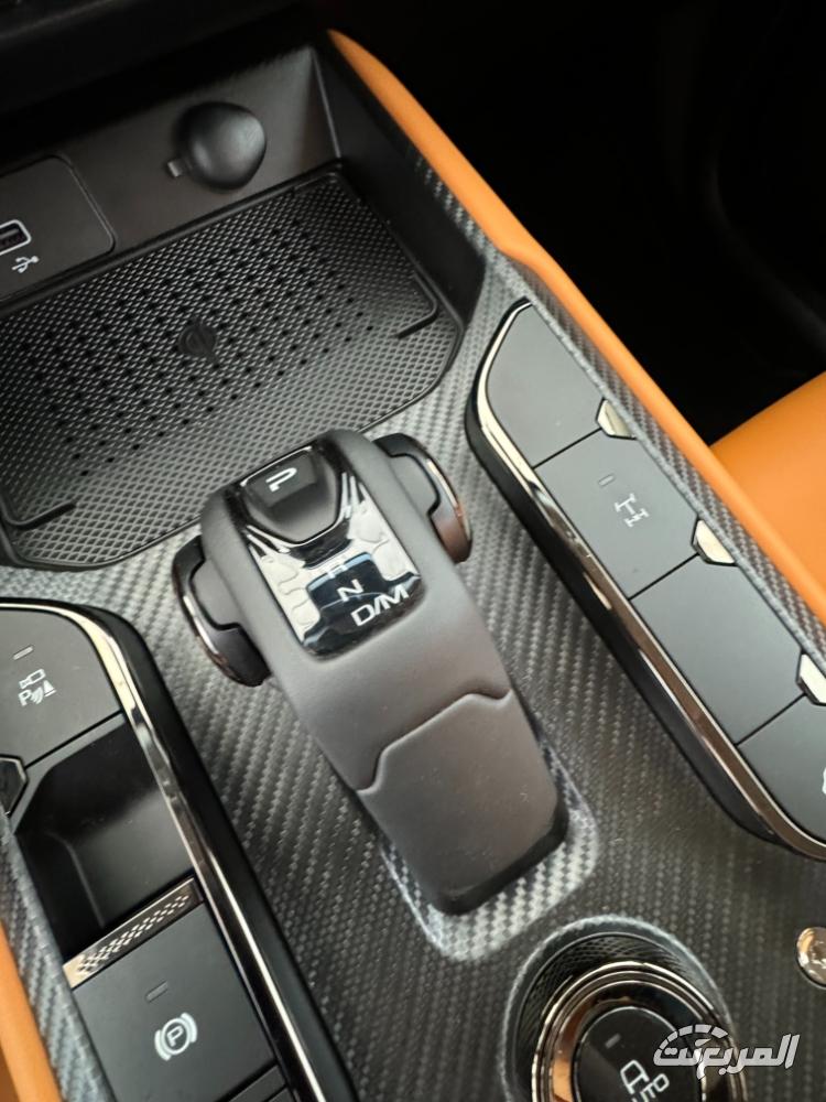 هافال-h7-المربع-نت-31