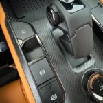 هافال-h7-المربع-نت-32