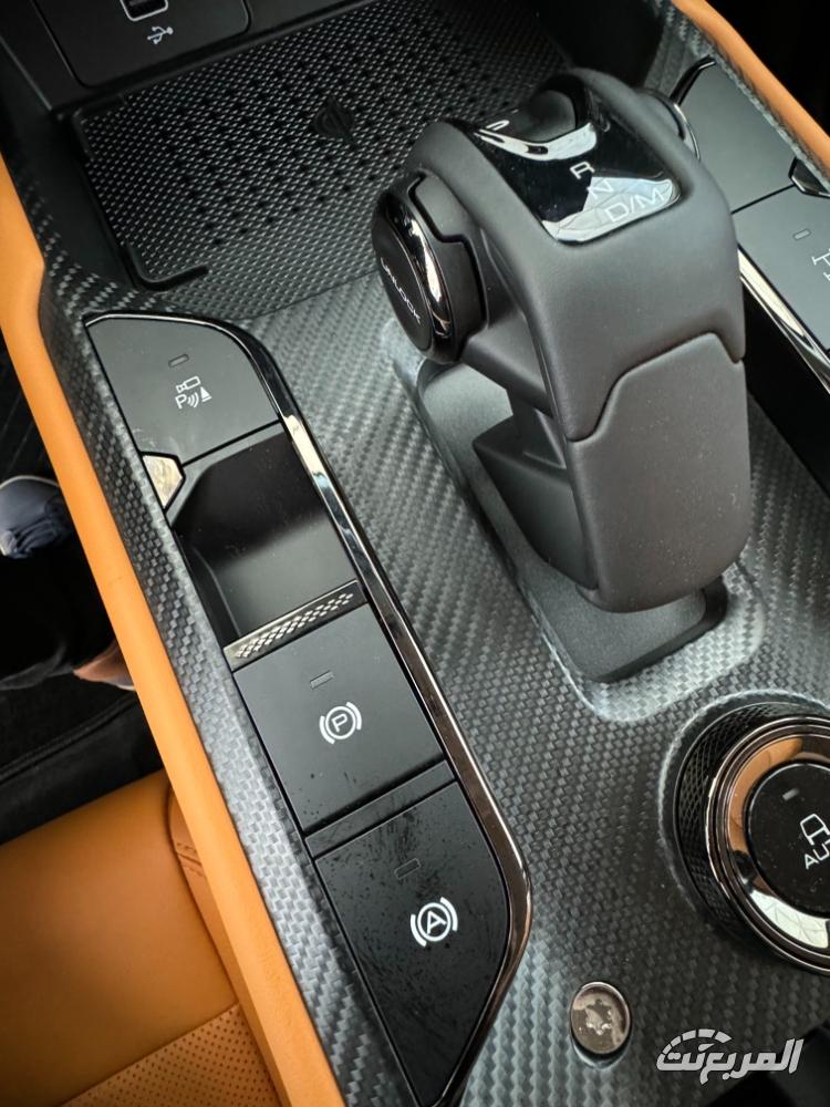 هافال-h7-المربع-نت-32