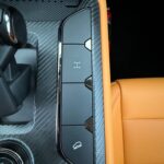 هافال-h7-المربع-نت-33