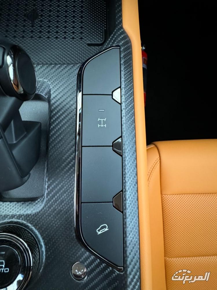 هافال-h7-المربع-نت-33