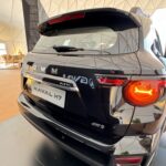 هافال-h7-المربع-نت-34