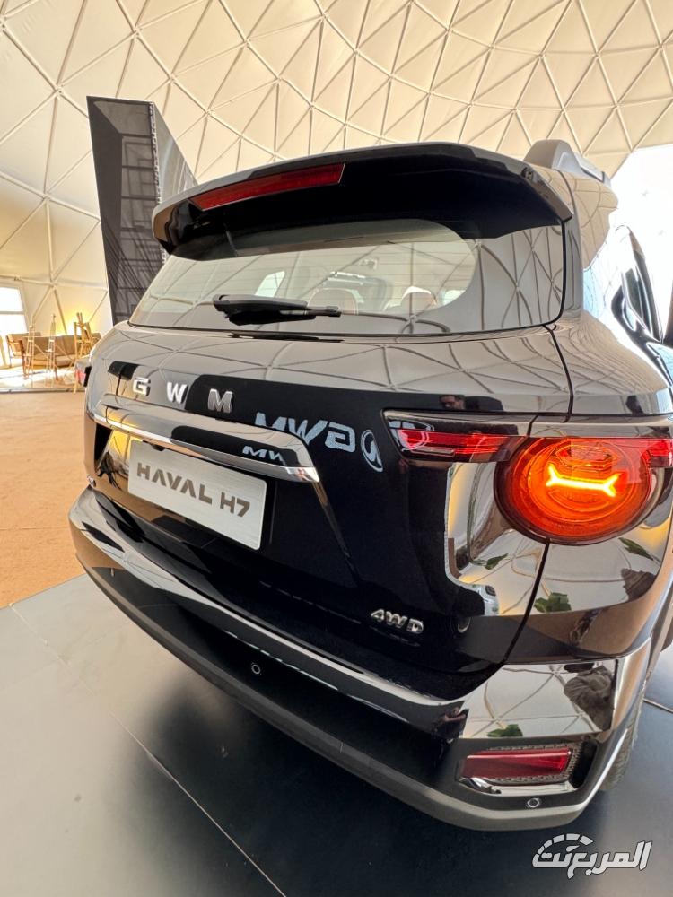 هافال-h7-المربع-نت-34