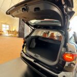 هافال-h7-المربع-نت-35