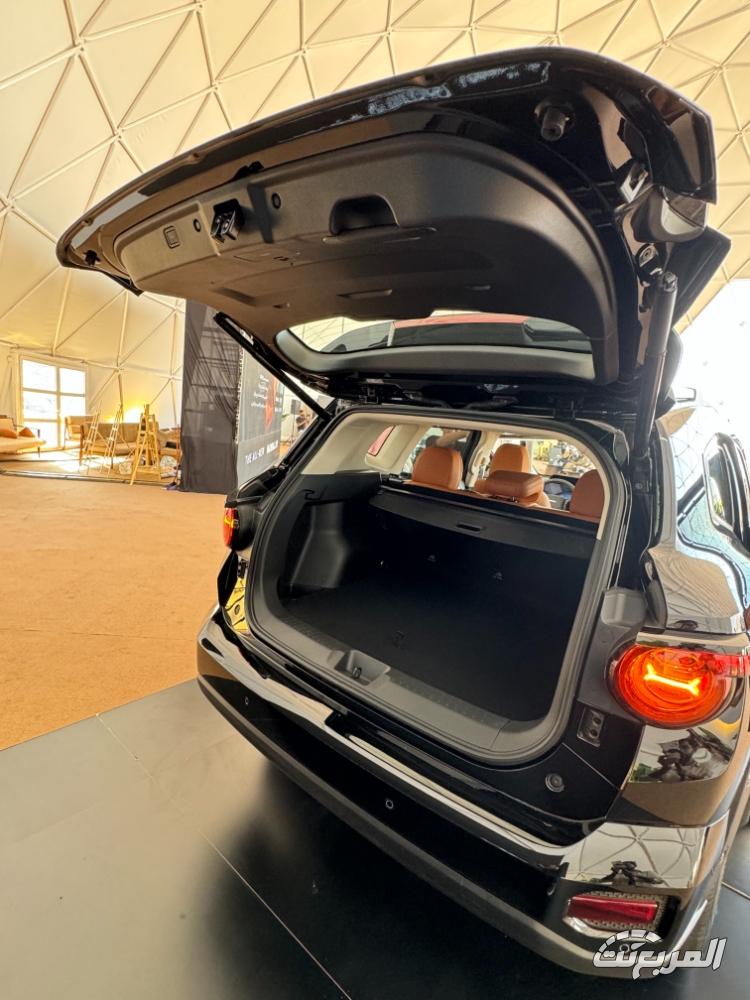 هافال-h7-المربع-نت-35