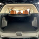 هافال-h7-المربع-نت-36