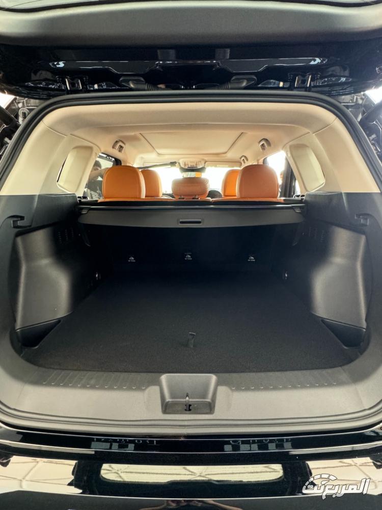 هافال-h7-المربع-نت-36