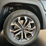 هافال-h7-المربع-نت-37