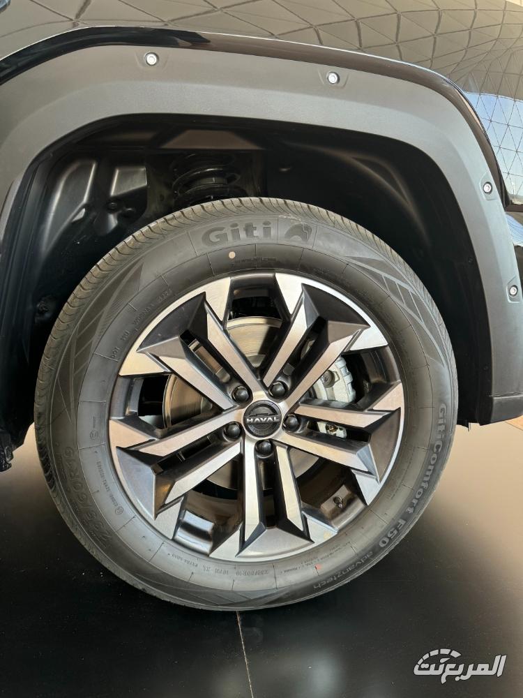 هافال-h7-المربع-نت-37