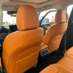 هافال-h7-المربع-نت-38