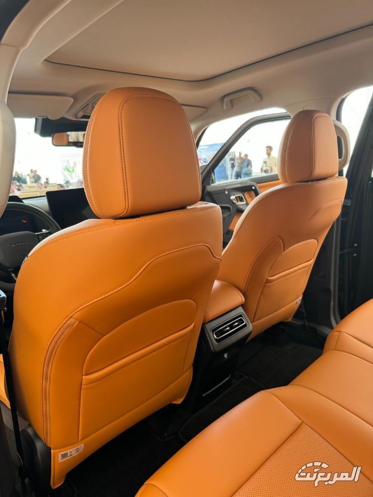 هافال-h7-المربع-نت-38