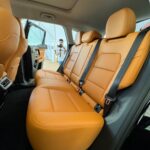 هافال-h7-المربع-نت-39