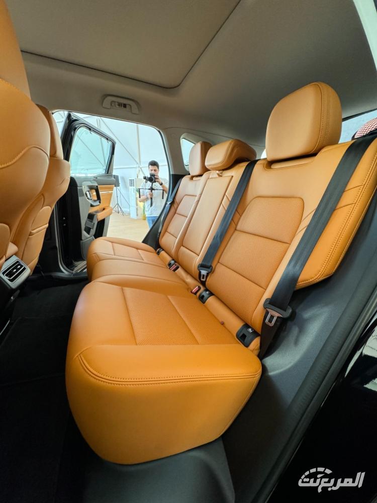 هافال-h7-المربع-نت-39