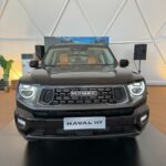 هافال-h7-المربع-نت-4-2