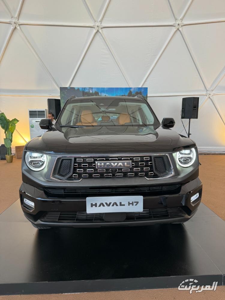 هافال-h7-المربع-نت-4-2