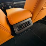 هافال-h7-المربع-نت-40