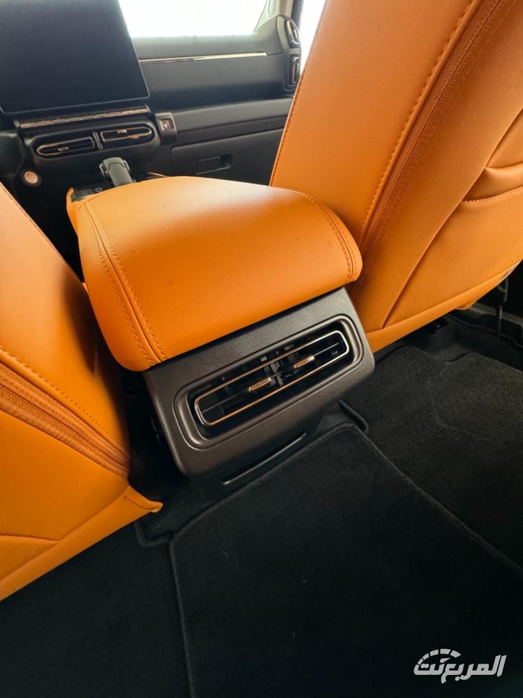 هافال-h7-المربع-نت-40