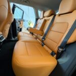 هافال-h7-المربع-نت-41