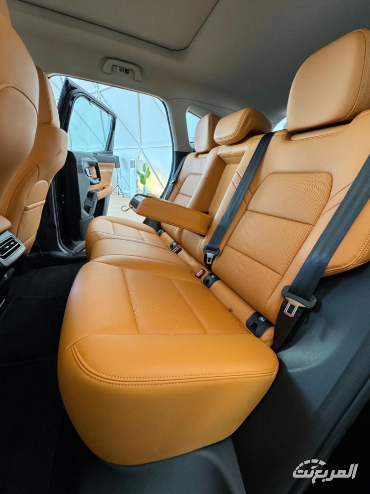 هافال-h7-المربع-نت-41