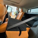 هافال-h7-المربع-نت-42