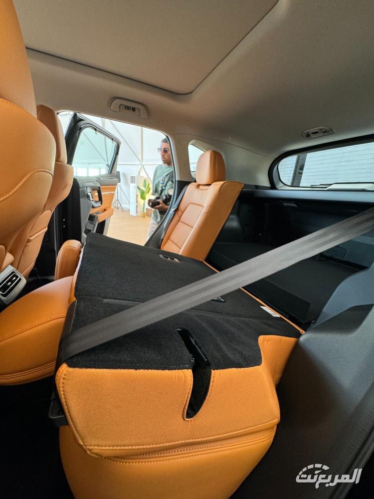 هافال-h7-المربع-نت-42