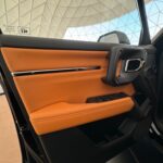 هافال-h7-المربع-نت-43