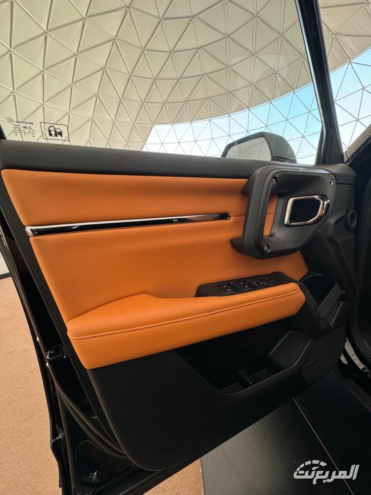 هافال-h7-المربع-نت-43