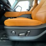 هافال-h7-المربع-نت-44