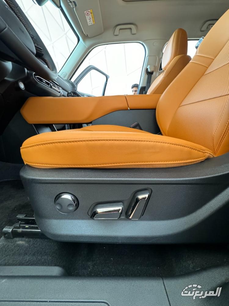 هافال-h7-المربع-نت-44