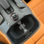 هافال-h7-المربع-نت-45