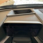 هافال-h7-المربع-نت-46