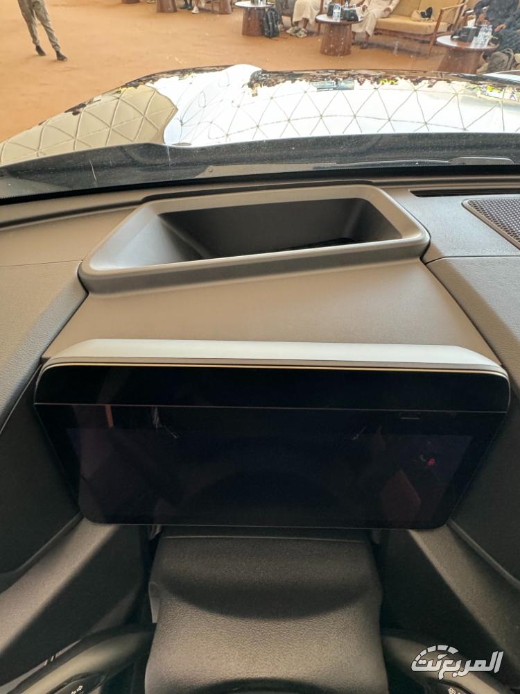 هافال-h7-المربع-نت-46