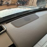 هافال-h7-المربع-نت-47