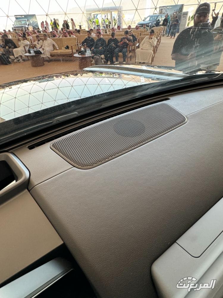 هافال-h7-المربع-نت-47