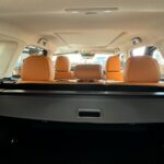 هافال-h7-المربع-نت-48