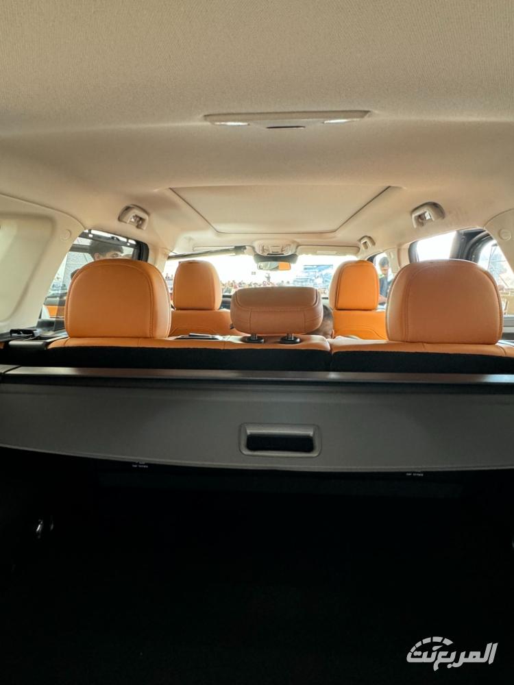 هافال-h7-المربع-نت-48