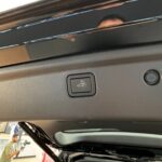 هافال-h7-المربع-نت-49